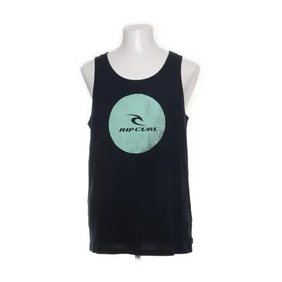 Tanktop (CTEYB9) van Rip Curl Katoen