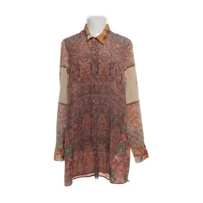 Skjorta (Flerfärgad) från Gossip