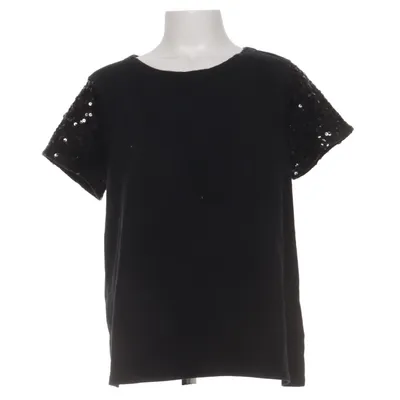 T-shirt (Svart) från Nordstrom Bomull