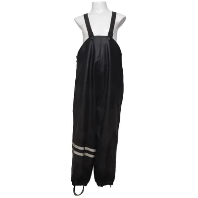 Rain pants (Black) from Fix by Lindex