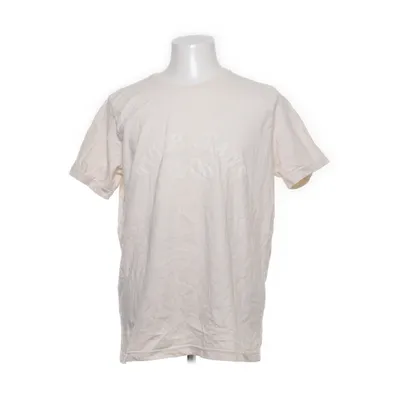 T-shirt (Auto Team W13380001) van Tiger of Sweden Jeans Katoen