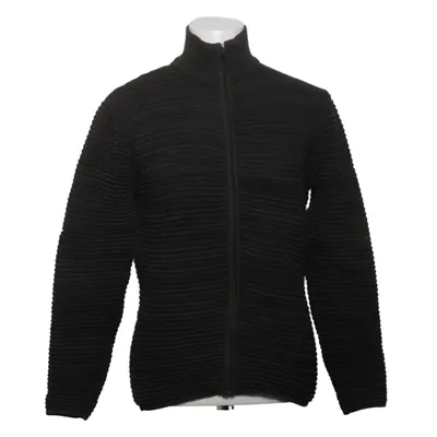 Cardigan (Green) from Izco Cotton
