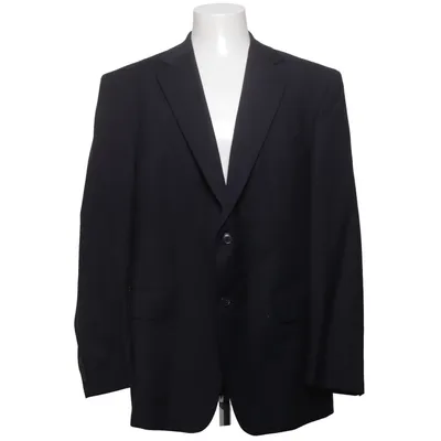 Blazer (Super 110's) fra Reda Viscose