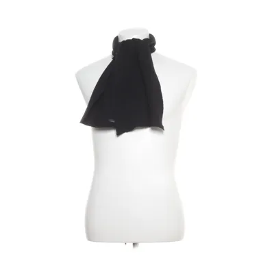 Scarf (Black) from 4 You Scandinavia