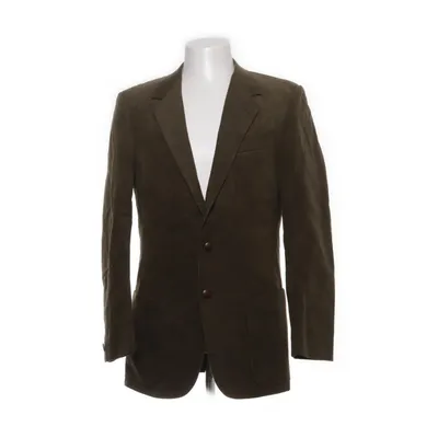 Blazer (Grøn) fra Westbury Polyester, Polyurethan