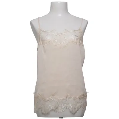 Linne (Camilla) från Twilfit Elastan, Polyester