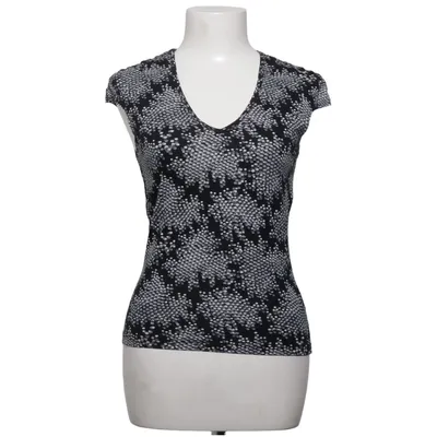 Haut (Noir, Gris, Blanc) de WE Women