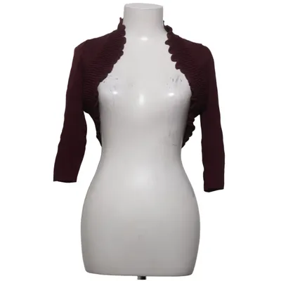 Boléro (Violet) de Orsay Polyamide, Viscose
