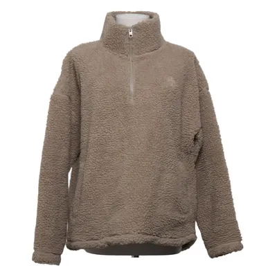 Polaire (Beige) de Oxmo Polyester