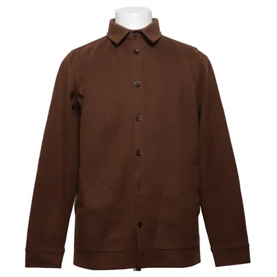 Jacka (Brun) från Anerkjendt