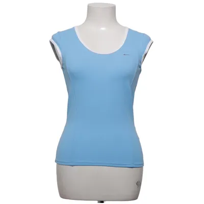 Haut de sport (Bleu) de Nike