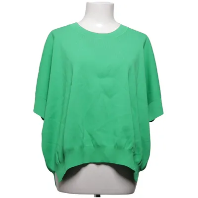 Tröja (Grön) från Catnoir