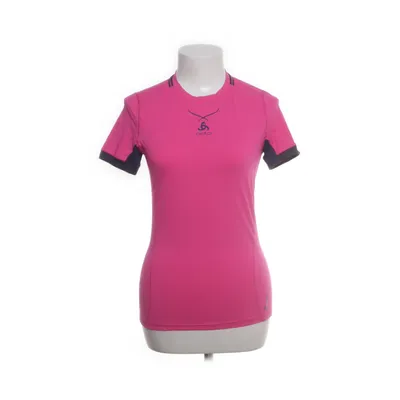 Sporttop (Roze) van Odlo