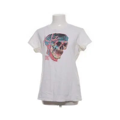 T-shirt (Softstyle) från Gildan Softstyle Bomull