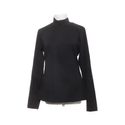 Underställströja (Svart) från Maya Delorez Elastan, Nylon