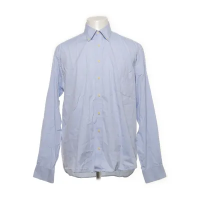Chemise (Bleu) de Claudio