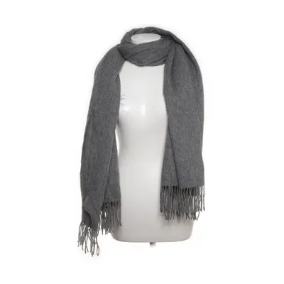 Scarf (Gray) from STOCKH LM