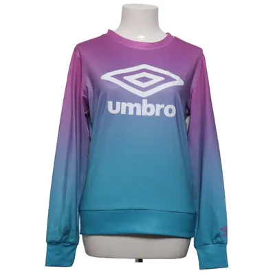 Practice jersey (Blue, Purple, Multicolored) from Umbro