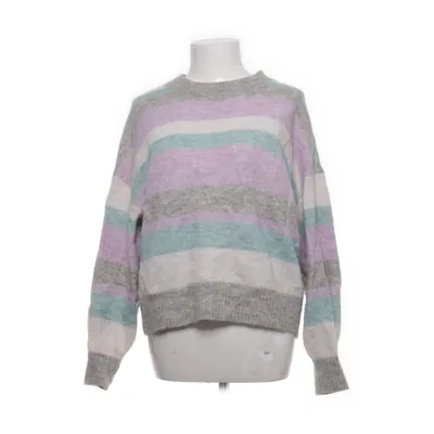 Tröja (Flerfärgad) från Cubus Alpackaull, Nylon, Återvunnen polyester, Ull