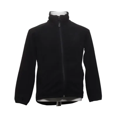 Veste polaire (Noir) de Funk by Lager 157 Polyester