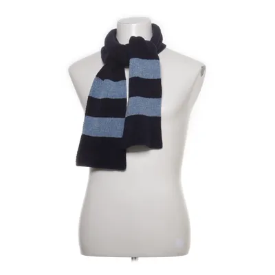 Sjaal (Blauw) van Greenrock