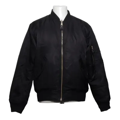 Blouson (Noir) de Brandit Acrylique, Polyamide, Polyester