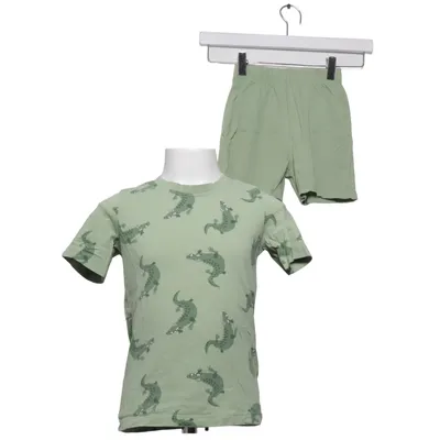 Set (Groen) van Tchibo Katoen