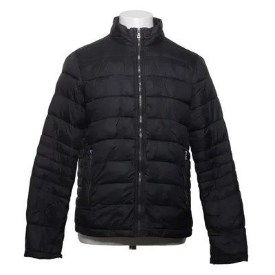 Veste légère (Noir) de Izco Polyamide