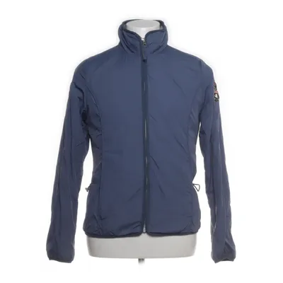 Jack (Blauw) van Napapijri Polyamide, Polyester