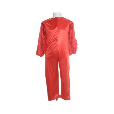 Feestkostuums (Rood) van PJ Masks Polyester