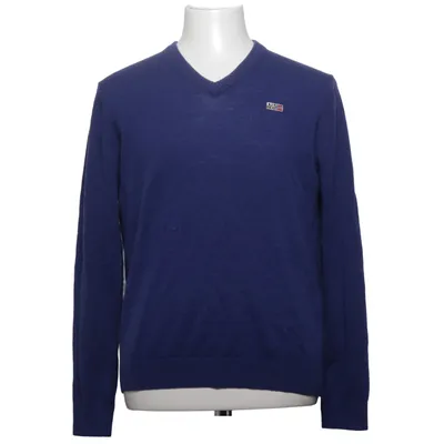 Pull-over (Bleu) de Napapijri