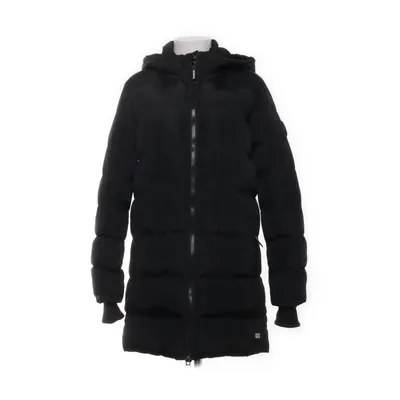 Vinterkappa (GRILLS 531 37 01) från Cars Jeans Polyester
