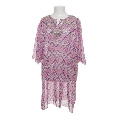 Tuniek (Roze, Lila, Meerkleurig) van Yi Xiang