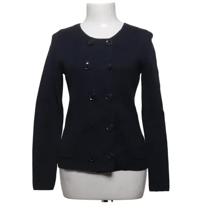 Cardigan (Blå) fra Banana Republic
