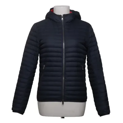 Jacke (Blau, Rot) von Colmar