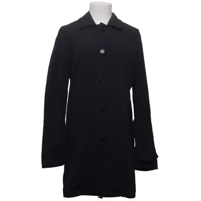 Veste (Noir) de Aspesi Élasthane, Polyamide