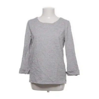 Långärmad t-shirt (Grå) från Etam