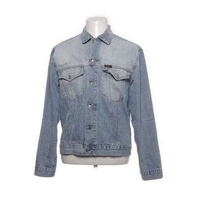 Jeansjacka (Blå) från Pepe Jeans London Bomull