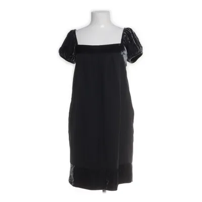 Dress (Gray) from Laundry by Design
