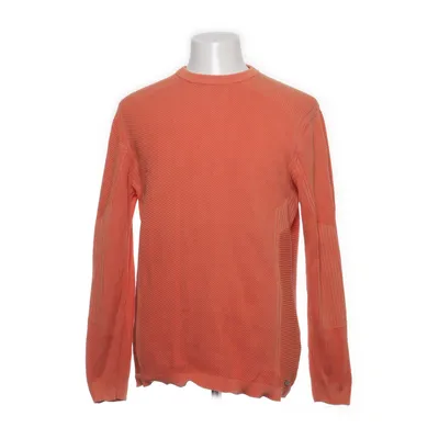 Trui (Oranje) van Engbers Katoen