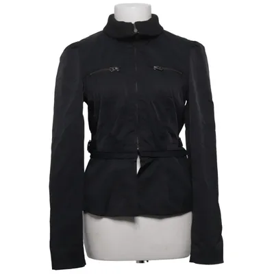 Jacka (Svart) från Armani Exchange