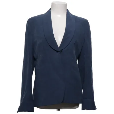 Kavaj (Blå) från Brioni