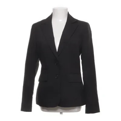 Blazer (Sort) fra Laura Scott