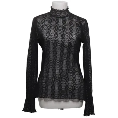 Haut (Sevenpa Lace Blouse) de Seven Sisters Polyester