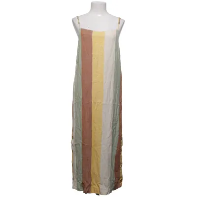 Kjole (02TWDR) fra Rip Curl Viscose