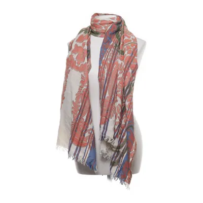 Sjaaltje (Meerkleurig) van Zara Accessories