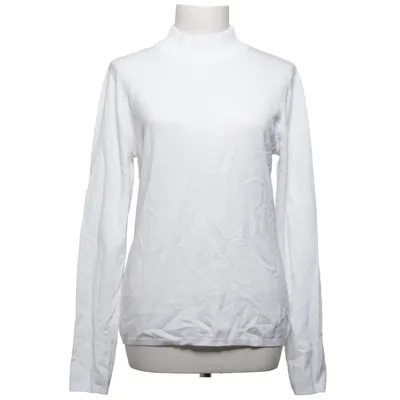 Coltrui (Halvpolitisk) van MXO Polyamide, Viscose