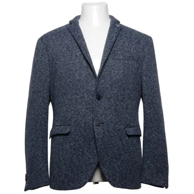 Blazer (SLHSLIM-MAGNUM BLAZER B) from Selected Homme Identity Polyester