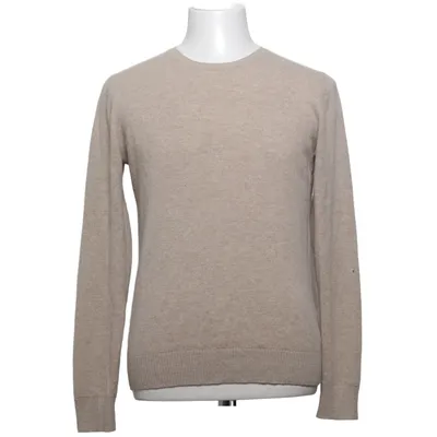 Sweater (C-Neck Light Cashmere) from J.Lindeberg Cashmere