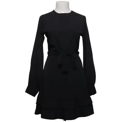 Kjole (Balloon Sleeve Mini Dress) fra Karo Kauer x NA-KD Polyester